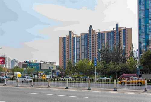 怎么数字工厂项目辅导 现货充足性能稳定厂家直供价格实惠