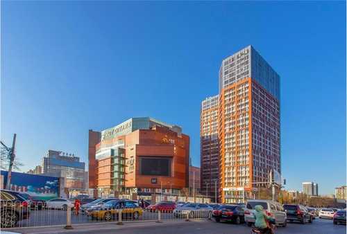 浦东新区纸制品包装印刷 现货充足环保达标性能稳定价格实惠